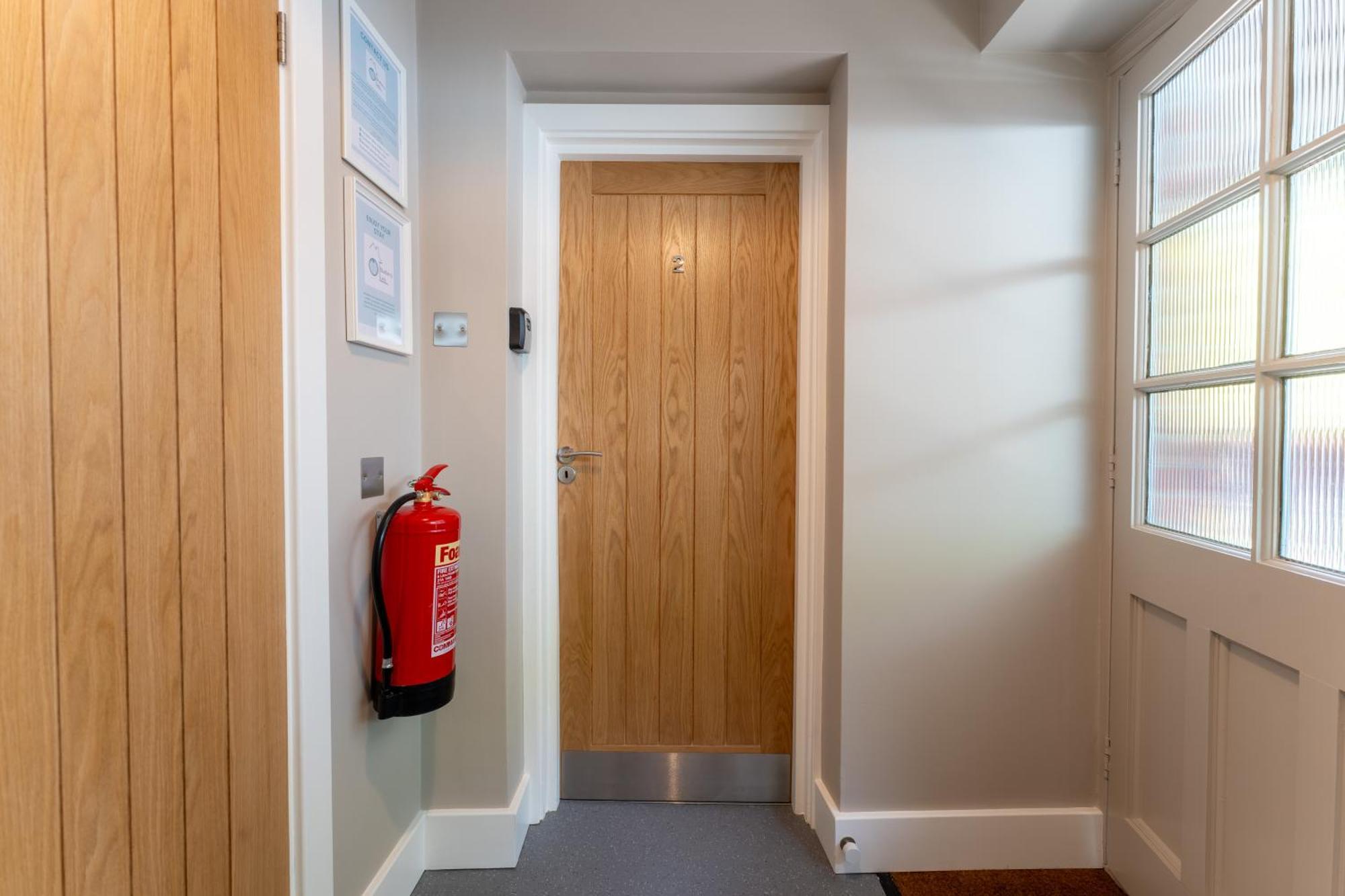 Luxury En-Suite Room 2 In Blewbury Oxfordshire Kültér fotó